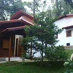 Recanto Dos Kerr
