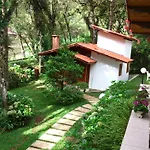 Recanto Dos Kerr