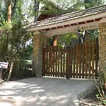 Recanto Dos Kerr